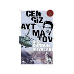 Ötüken Neşriyat Dişi Kurdun Rüyaları + Fedailerin Kalesi Alamut + Karekök Yayınları Matematik Sıfır
