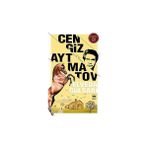 Ötüken Neşriyat Elveda Gülsarı + 3D Yayınları Tyt Simülasyon Fen Bilimleri Denemeleri + Orhan Veli - Bütün Hikayeleri