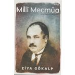 Ötüken Neşriyat Milli Mecmua Sayı 6 / Ocak - Şubat 2019