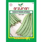 OTURAK FASULYE TOHUMU 50 GR