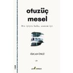 Otuzüç Mesel Çıra Yayınları