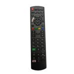 OTV9817 Panasonic LCD TV Kumandası