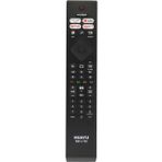 OTV9868 Philips Ambilight LCD TV Kumandası