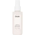 Ouaı 140 ml Leave In Conditioner Durulama Gerektirmeyen Saç Bakım Kremi