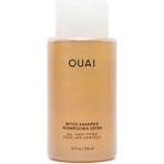 Ouaı 300 ML Detox Shampoo
