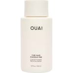Ouaı 300 ml Fine Hair İnce Telli Saçlar İçin Saç Kremi