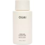 Ouaı 300 ml Fine Hair İnce Telli Saçlar İçin Saç Kremi