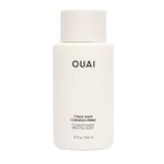 Ouaı 300 ml Thick Hair Kalın Telli Saçlar İçin Saç Kremi