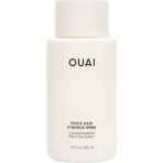 Ouaı 300 ml Thick Hair Saç Kremi