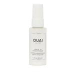 Ouaı 45 ml Leave In Conditioner Durulama Gerektirmeyen Saç Kremi
