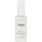 Ouaı 45 ml Leave In Conditioner Durulama Gerektirmeyen Saç Kremi