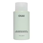 Ouaı Anti-Dandruff Shampoo 300 ml Kepek Önleyici Şampuan