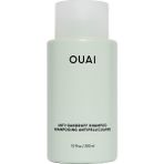 Ouaı Anti-Dandruff Shampoo 300 ml Kepek Önleyici Şampuan