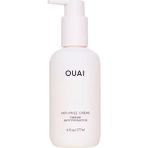 Ouaı Antı Frızz Creme Saç Kremi 177 ml - 000