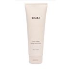 Ouaı Curl Crème - Bukle Belirginleştirici Krem 236 ml