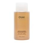 Ouaı Detox Shampoo 300 ml Detoks Şampuanı