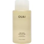 Ouaı Fine Hair 300 ml İnce Telli Saçlar İçin Şampuan