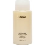 Ouaı Medium Hair 300 ml Şampuan