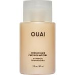 Ouai Medium Hair - Şampuan 89 ml