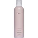 Ouaı Melrose Place - Süper Kuru Şampuan 127 G