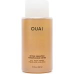 Ouai Şampuan 300 ml