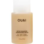 Ouai Şampuanı 89 ml