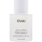 Ouaı Scalp Serum - Saç Derisi İçin Bakım Serumu 60 Ml