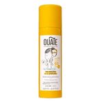 Ouate Paris 150 ml My Sun Mist