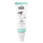 Ouate Paris 50 ML My Ideal Cream