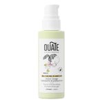 Ouate Paris 7-8 yaş Kız Çocuk 50 ml My Loveable Cream