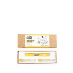 Ouate Paris My Artist's Perfume 10 Ml Çocuk Parfümü - Beyaz