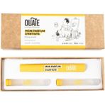 Ouate Paris My Artist's Perfume Çocuk Parfümü