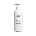 Ouate Paris My Baby's Cleanser Bebek Şampuanı 300 Ml