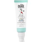 Ouate Paris My Fantastic Erkek Çocuklar Için Nemlendirici Ve Yatıştırıcı Yüz Kremi 50 Ml