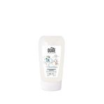 Ouate Paris My Happy 300 ml Body Moisturiser