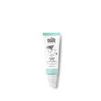 Ouate Paris My Ideal Kız Çocukları İçin 50 ML Nemlendirici ve Yatıştırıcı Yüz Kremi