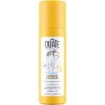 Ouate Paris My Sun Mist For Kids SPF50 Güneş Kremi 150ML