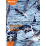 Oublier Klara: Livre audio 1 CD MP3