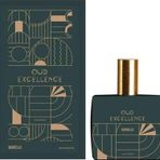 OUD EXC UNISEX 50 ml PARFÜM EDP