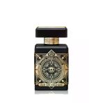Oud For Greatness Edp 50 Ml Unisex Parfüm
