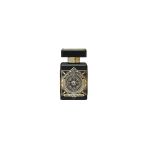 Oud For Greatness Edp 90 ml Unisex Parfüm