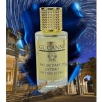 OUD FOR GREATNESS EXTRAİT DE PARFUM 75ML EXTRAİT DE PARFUM ULTRA KALICI UNİSEX NİCHE PRİVATE PARFÜM