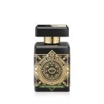 Oud For Greatness Neo Edp 90 Ml Parfüm