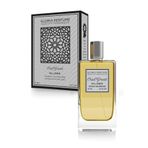 Oud Great 75 ml Edp Unisex Parfüm