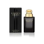 Oud Intense Edp 90 Ml