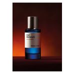 Oud Maracuja MaisonICrivelli Extrait De Parfüm 50 ml