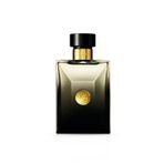 Oud Noir Pour Homme Uzun Süre Kalıcı EDP Erkek Parfümü 100 Ml