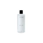 OUD SATIN MOOD UNISEX PARFÜM KOKULU 400 ML DUŞ JELİ EDP