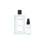 OUD SATIN MOOD UNISEX PARFÜM KOKULU KOLONYA SETİ 200 ML + 50 ML