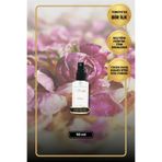 OUD SATIN MOOD UNISEX PARFÜM KOKULU KÜÇÜK KOLONYA (DEZENFEKTAN)